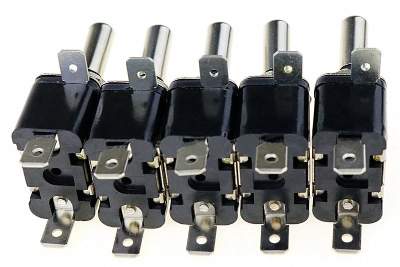 HTB1tb6gaiDxK1Rjy1zcq6yGeXXaC