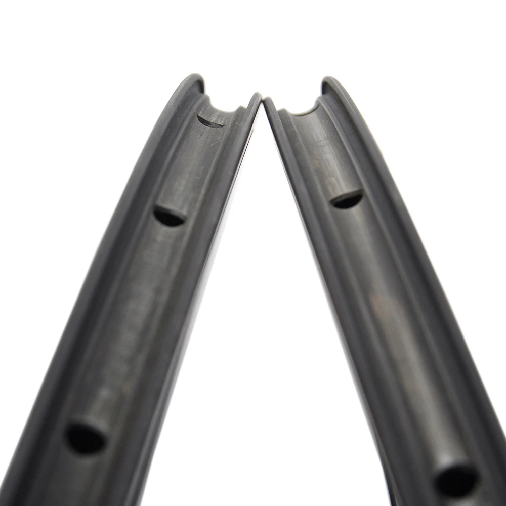 campagnolo hub bearing kit tubeless clincher