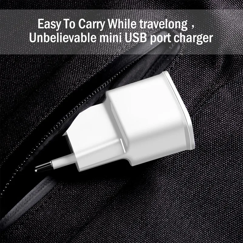 Быстрое зарядное устройство usb type C USB кабель для Moto G4 G5 G5S G6 E5 E6 Plus G7 Play P40 Z Z2 Z4 Play X4 style One Vision Micro USB кабель