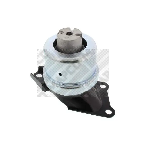 Опора ДВС R VAG T5 MULTIVAN 1.9TDi 03-09 MAPCO 38807 |