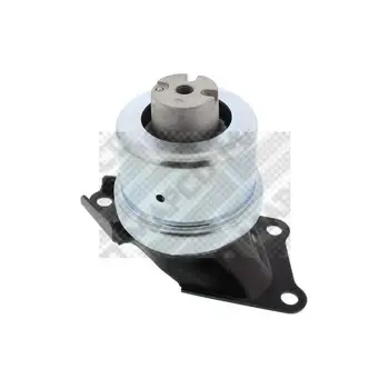 

Support DVS R VAG T5, MULTIVAN 1.9TDi 03-09 MAPCO 38807