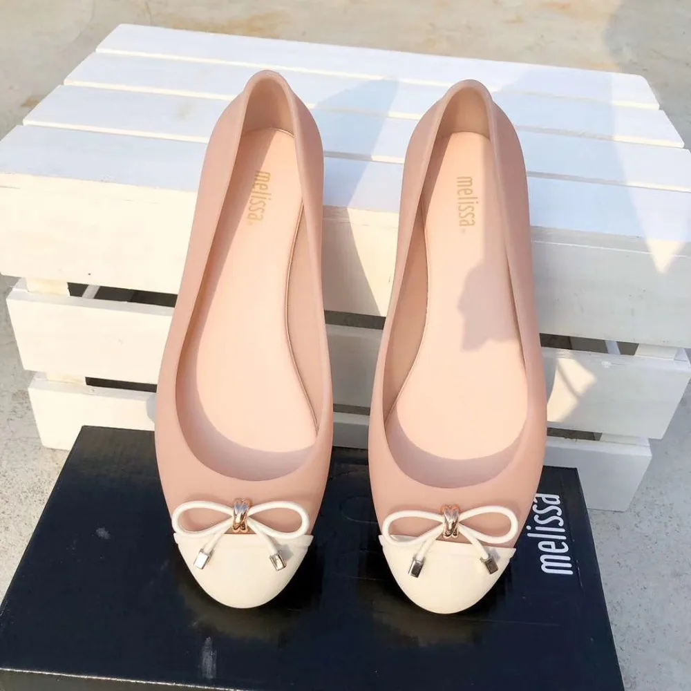 IMG_2317(20200225-090128)