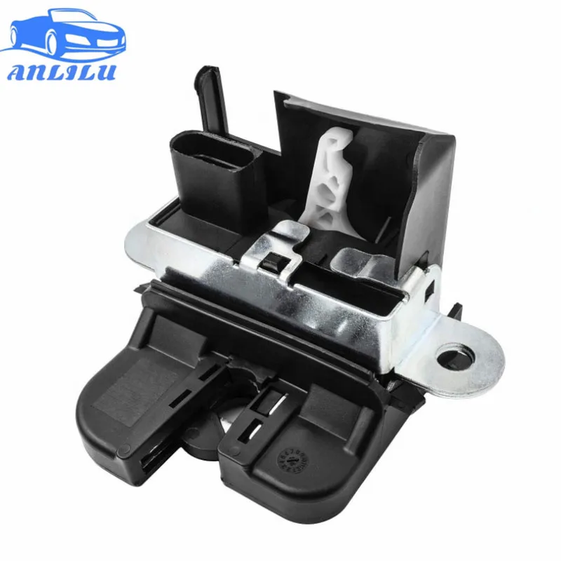 88d42f6593b8f0d9a9e30d9baee3a96