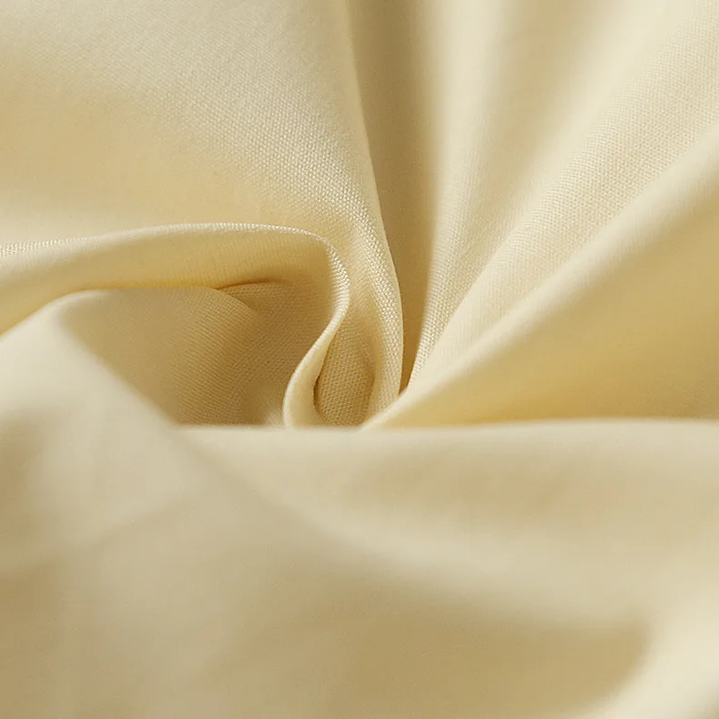 HTB1jAk6LpXXXXauXFXXq6xXFXXXo