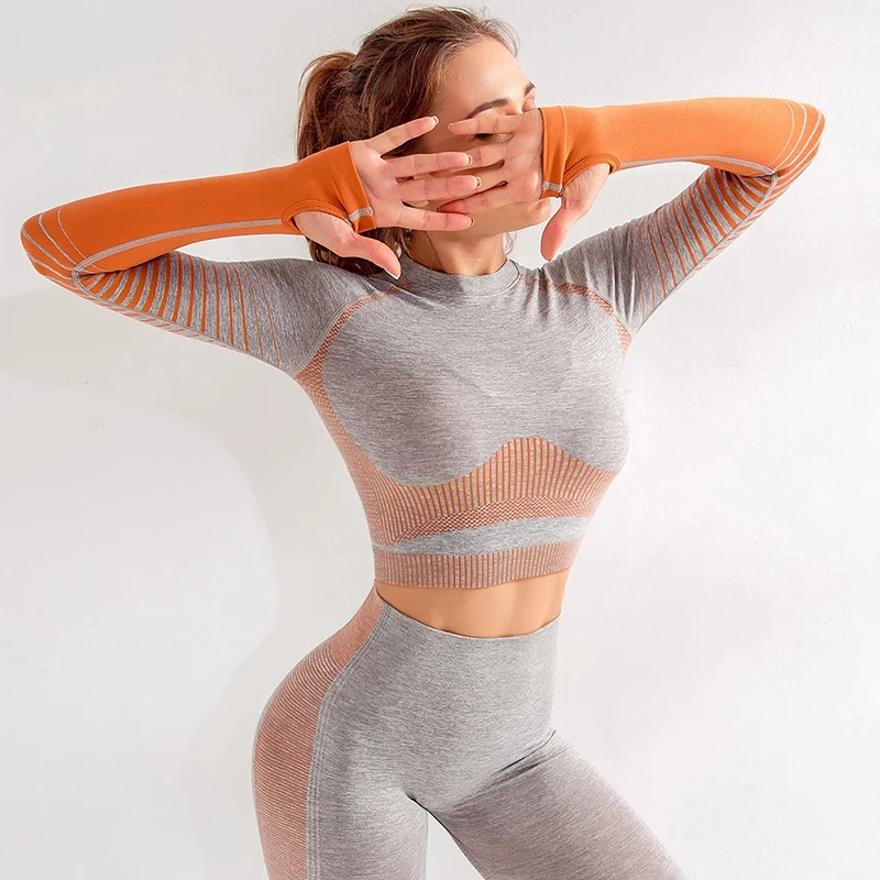 ATHVOTAR-Seamless-Two-Piece-Set-Women-Long-Sleeve-Crop-Top-Sport-Leggings-Tracksuit-Fitness-Gym-Suits.jpeg_Q90.jpeg_.webp