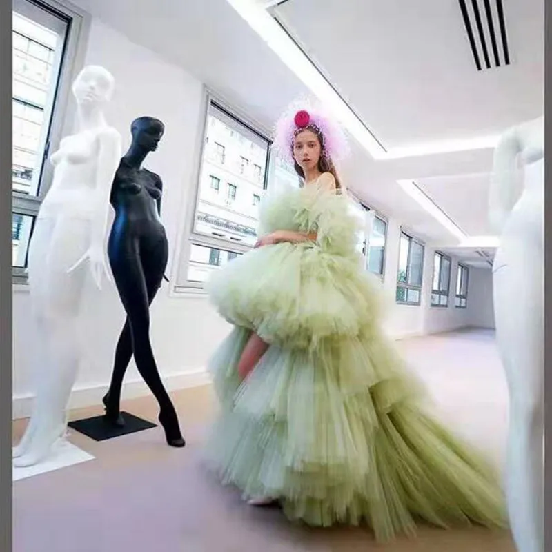 QQ截图20190816142805