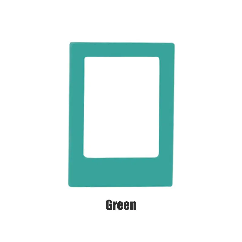 Avocado Green