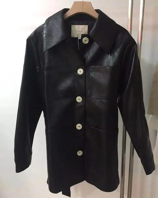 QQ截图20190909160849