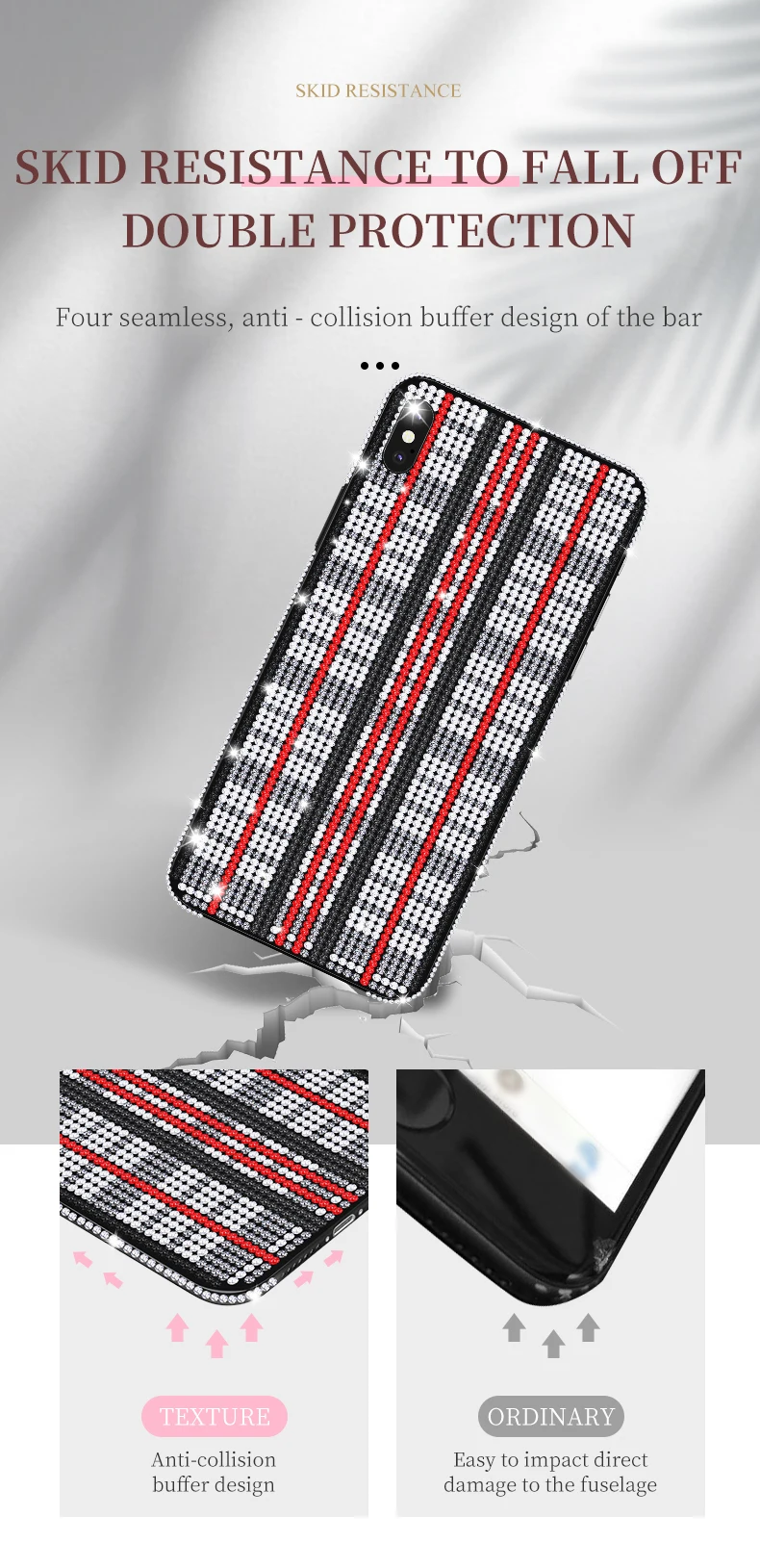 bling diamond case (9)