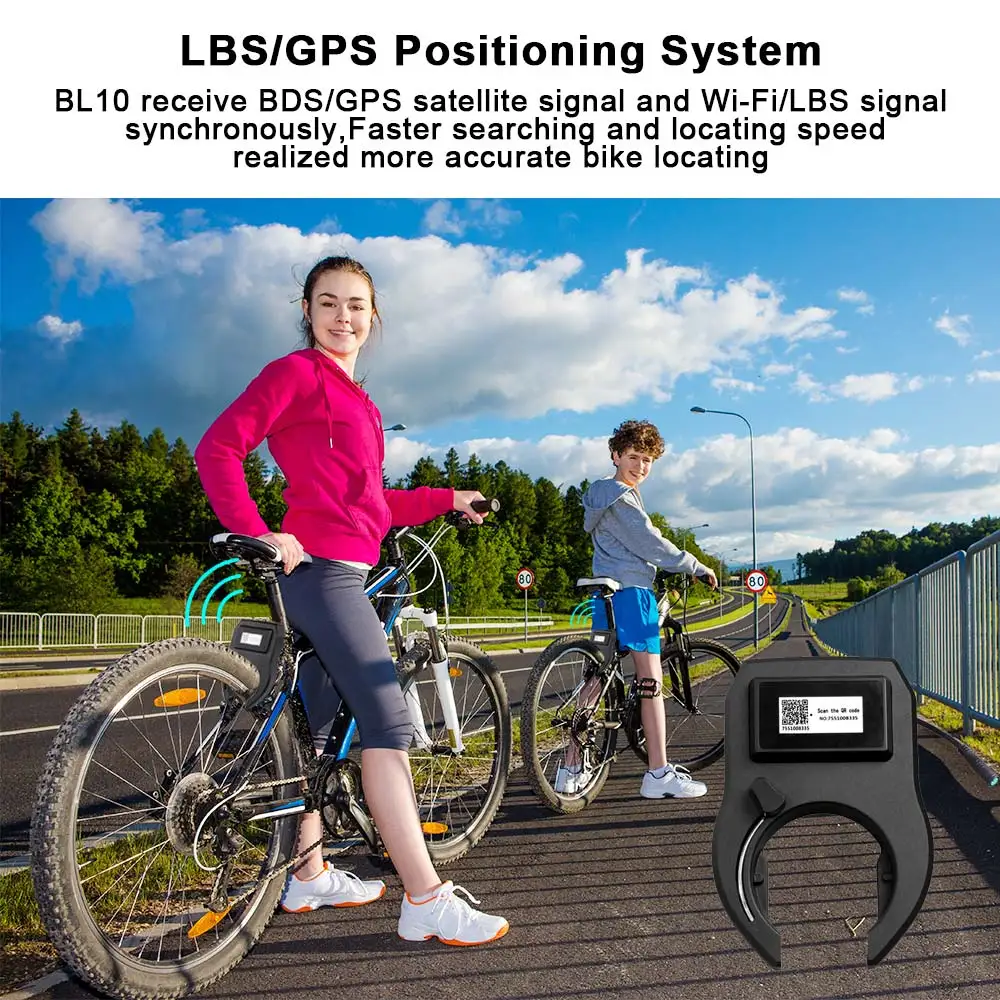 bike speed on google maps