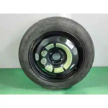 

T12580R1699M PNEUMATIC REPLACEMENT PEUGEOT 308