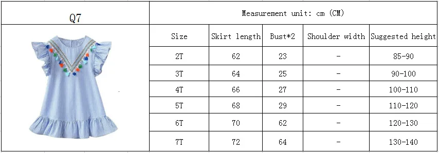 prom dresses Girls Dress 2022 Summer New Girls 100% Cotton Round Neck Sleeveless Big Dot Minnie Cartoon Short-sleeved Dress 3-7Y night dress