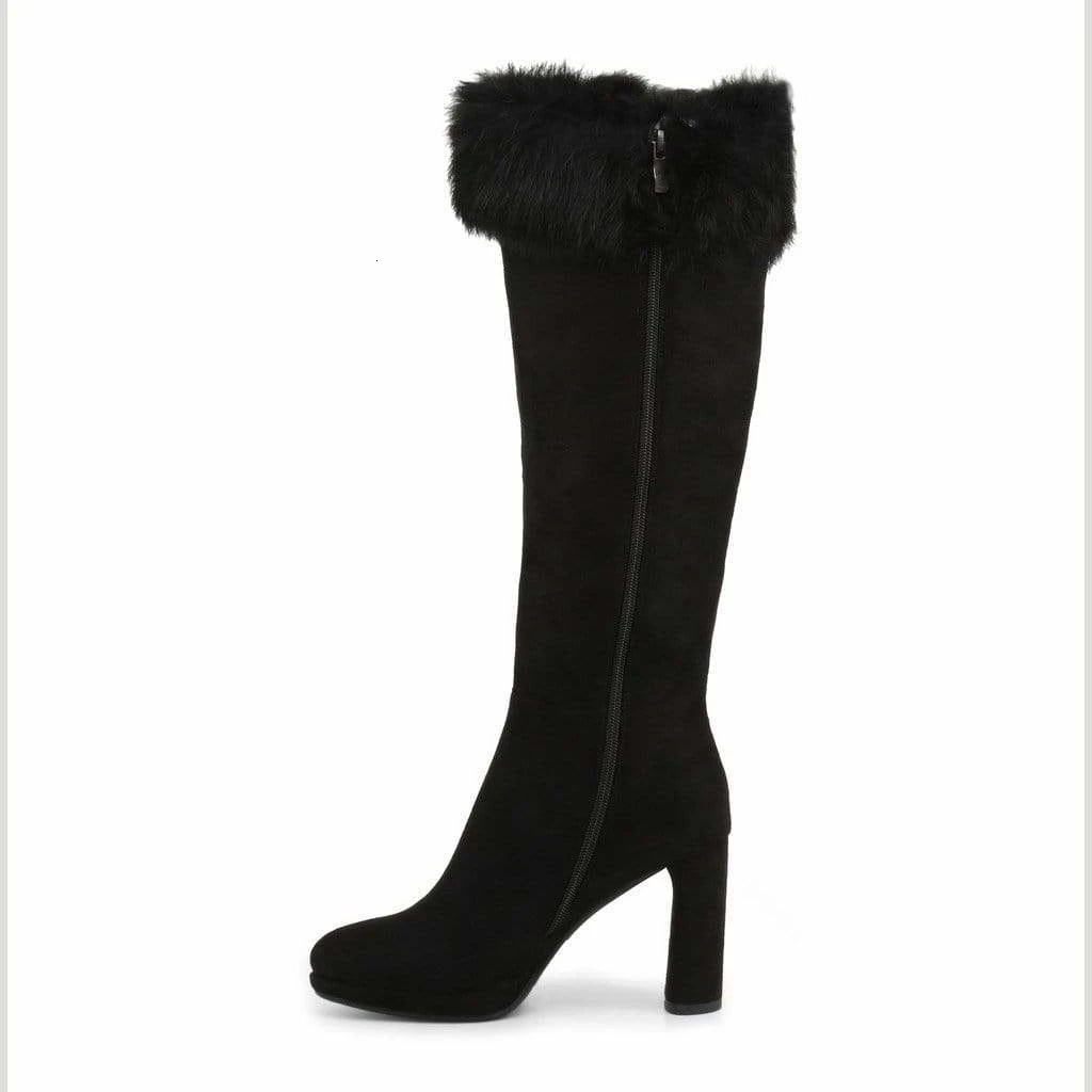 Laura Biagiotti-5847-19_MICRO-FUR