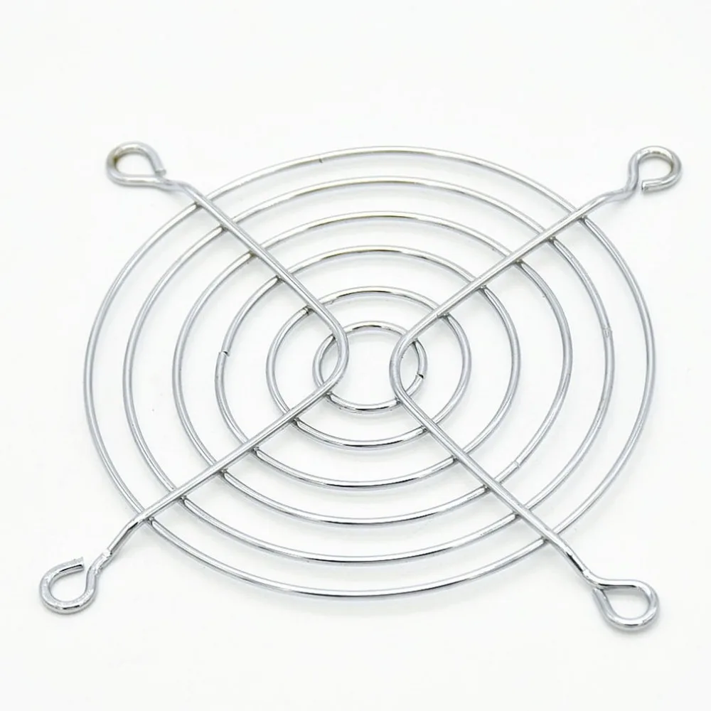 XD1144500-C-6-1