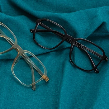 

tr90 prescription glasses women progressive mens eyeglasses brand designer square myopia tag eyewear