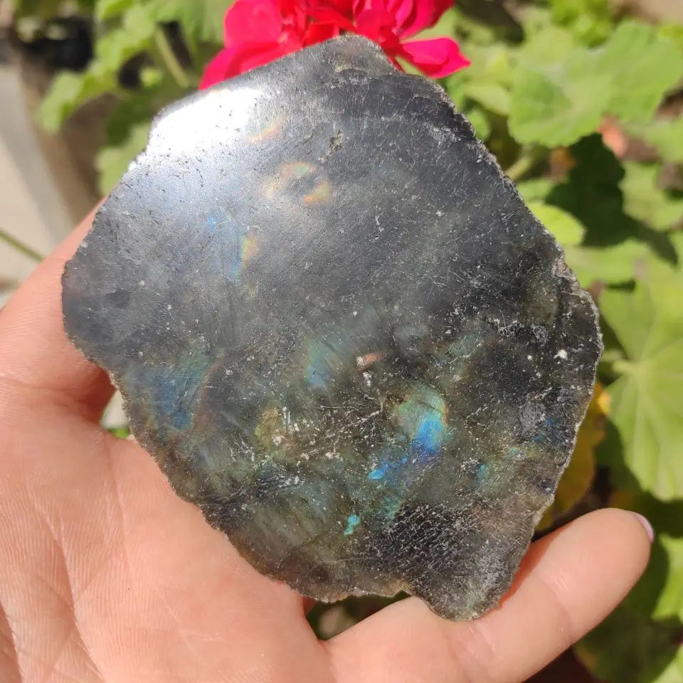 1 шт. 100 130 г энергетический камень маленький размер натуральные камни и минералы