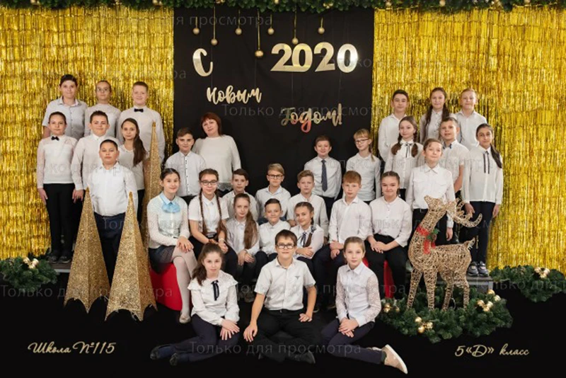 U0b6e7543d4c24180b1e8f9382679e136w 副本