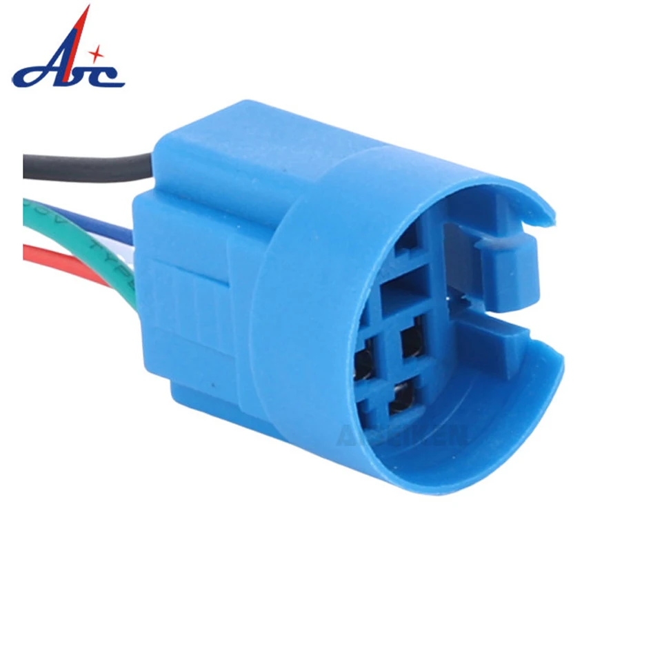 IB22E Harness (1)