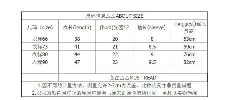 h2+Xif2nxdR3mZ48XMtoQGCDIIaCrZ+h454i