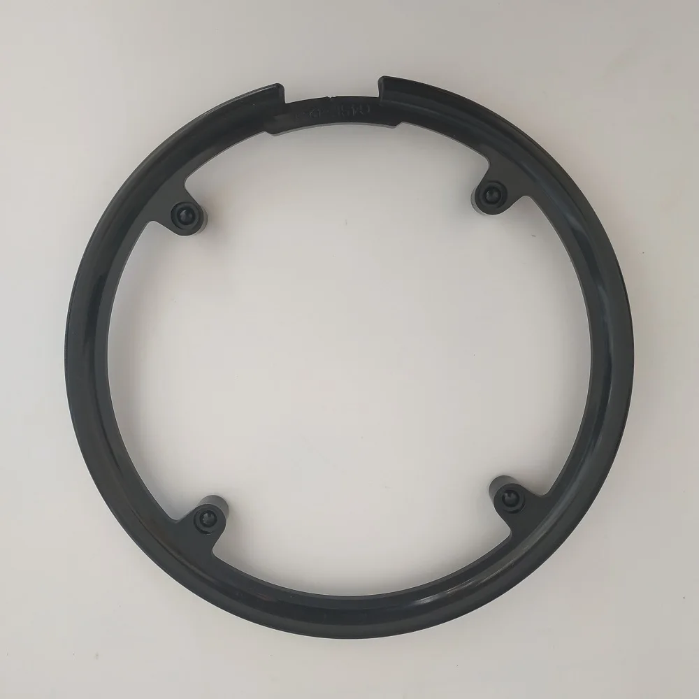 Truyou Mtb Chain Guard 42t 44t 46t 48t 
