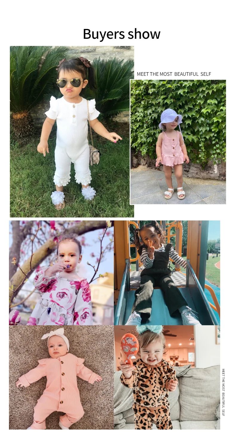 10副本_可爱夏季母婴童装睡衣详情页-10