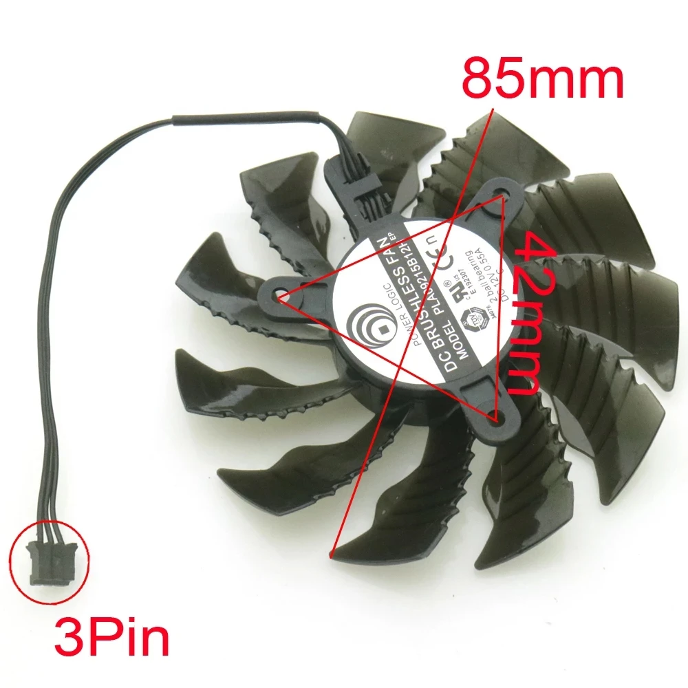 PLA09215S12H (6)