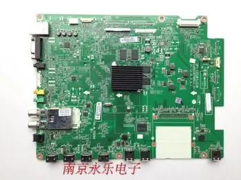 

original 100% test for LG LG 32LM6200-CC EAX64307906(1.0) motherboard
