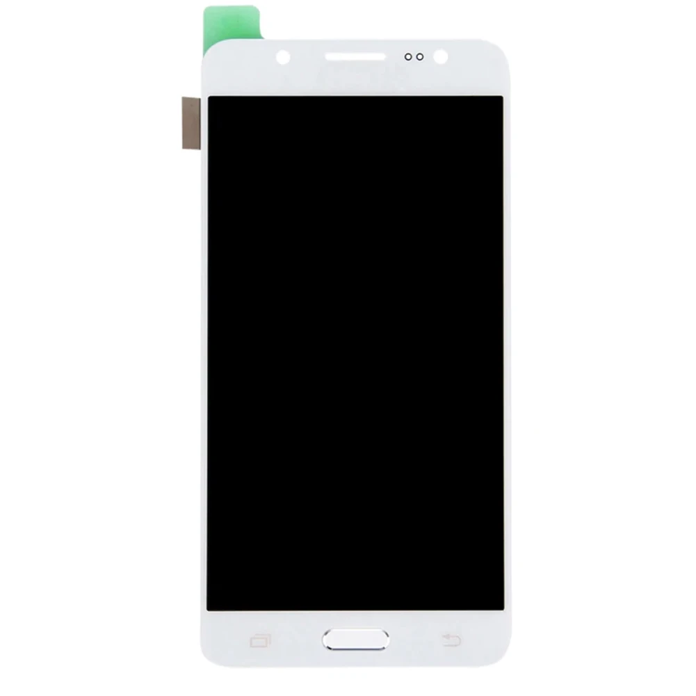 ЖК-сенсорный экран дигитайзер для Samsung Galaxy J5 j510 with с инструментами