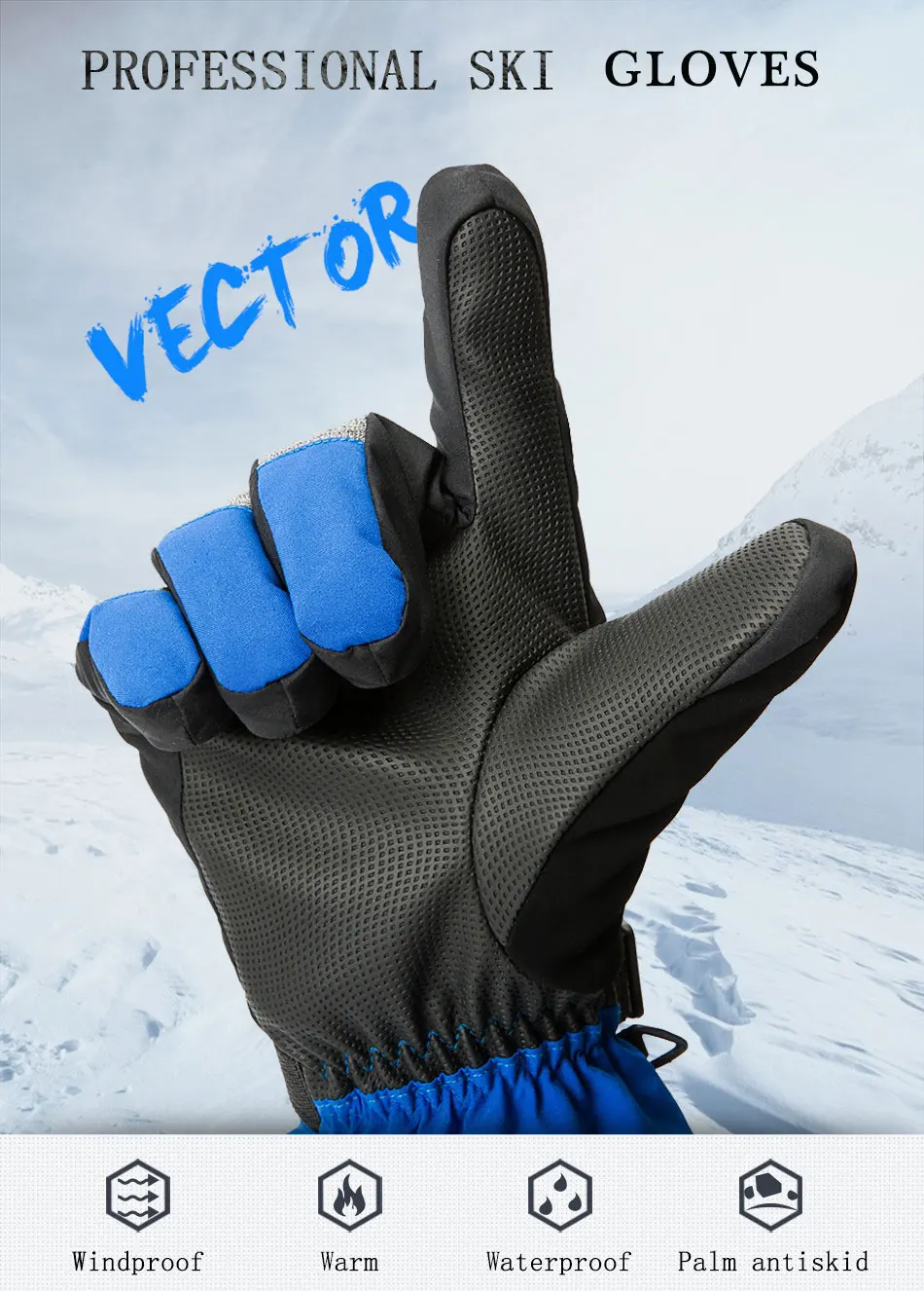 1.1