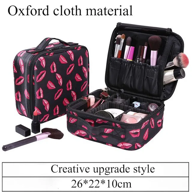 Dropshipping-novas-mulheres-grande-saco-de-armazenamento-cosm-tico-alta-qualidade-prova-dwaterproof-gua-do-plut.jpg_640x640