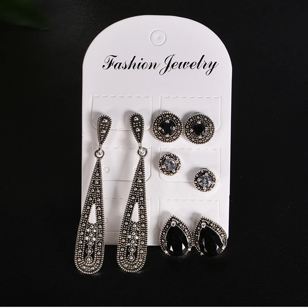 8634414405_917145012