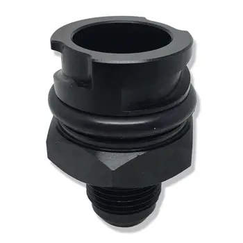 

Part Valve Cover Oil Cap For GTO 2004-2006 For Camaro 2010-2013 New Durable