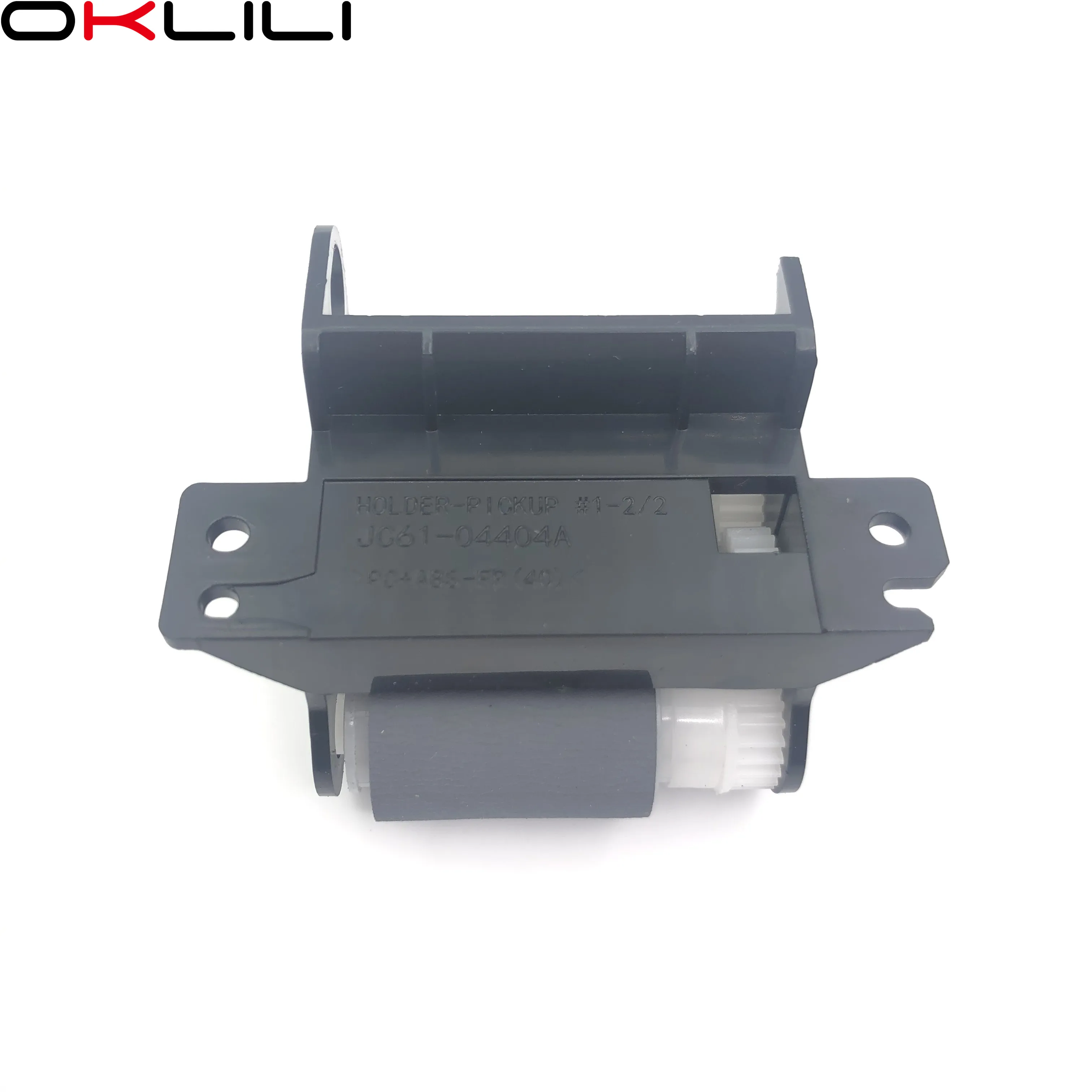 

20 шт. JC93-00405A ролик для samsung ML2950 ML2955 SCX4727 SCX4728 SCX4729 M2625 M2675 M2820 M2825 M2830 M2835 M2870 M2875