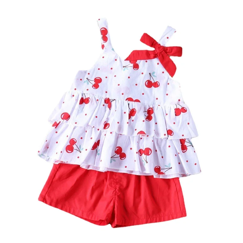 11 | Детская одежда и обувь