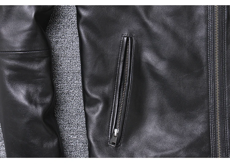 O1CN01L4juGS1QTVXaaKJM3_!!85631977