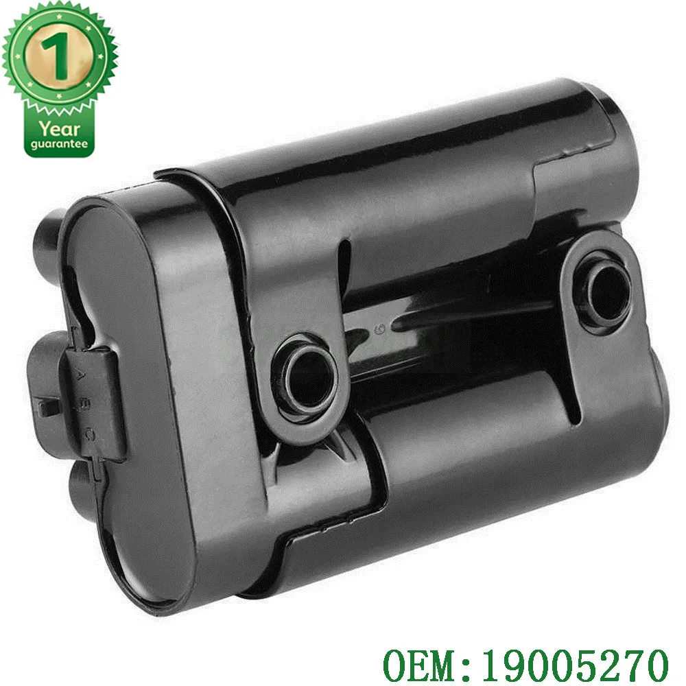 OEM 19005270 Great wall haval h3/h5/комплект катушек зажигания 19005338 Hafei minyi/Zhongyi/ Sail 1.4L/1.2L /LOVA 1.4L/Aveo