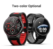 smartwatch huawei p30 lite