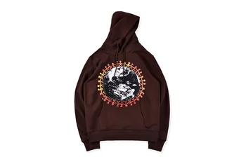 2020ss лучшее качество Трэвиса Скотта Astroworld Festival Frenchy толстовки для мужчин и женщин кактус Джек повседневные толстовки с капюшоном 2020ss лучшее качество Трэвиса Скотта Astroworld Festival Frenchy толстовки для мужчин и женщин кактус Джек повседневные толстовки с капюшоном