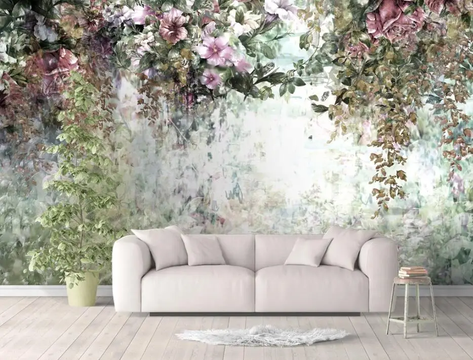 QQ截图20201006205111