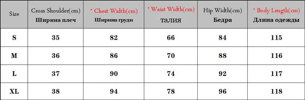 微信截图_20200313002630