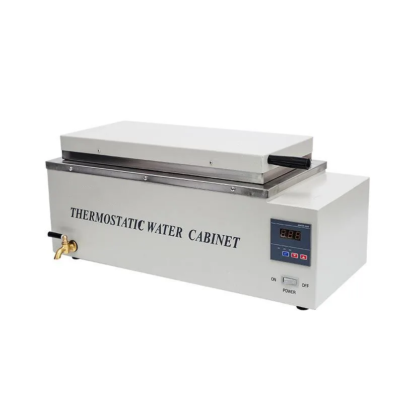 HH-W600 электростатический шкаф для ванной | Канцтовары офиса и дома