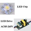 Dimmable Hoses 1W 3W LED Wall Lamp Flexible Home Hotel Bedside Reading Wall Light Modern Book Lights Aluminum LED Sconces 6