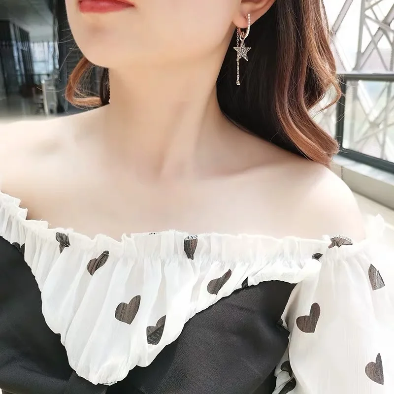 15327339215_1148175754