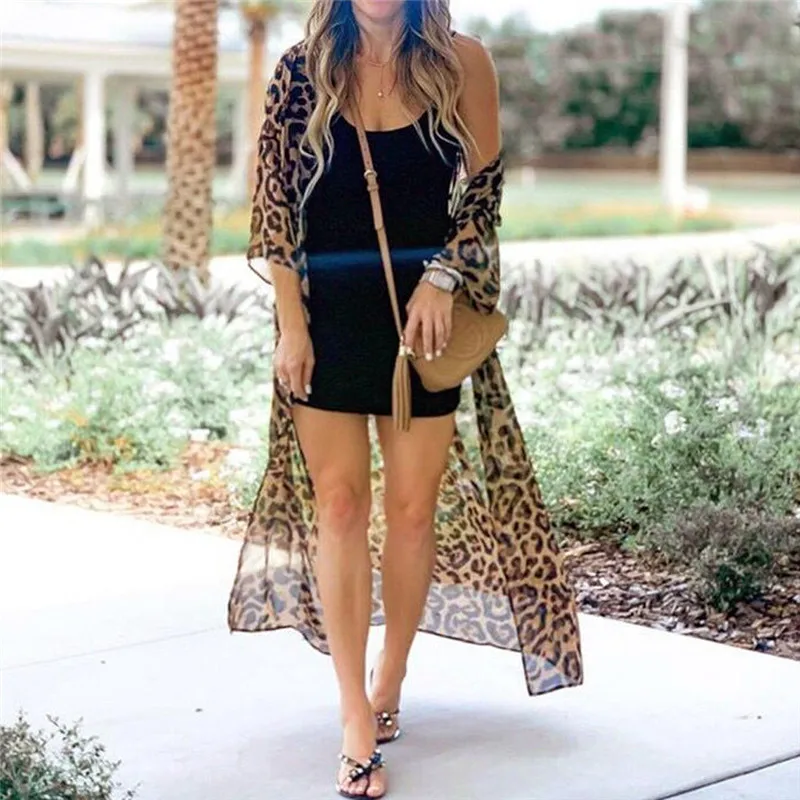 SGY91217487L_0501451902413876923