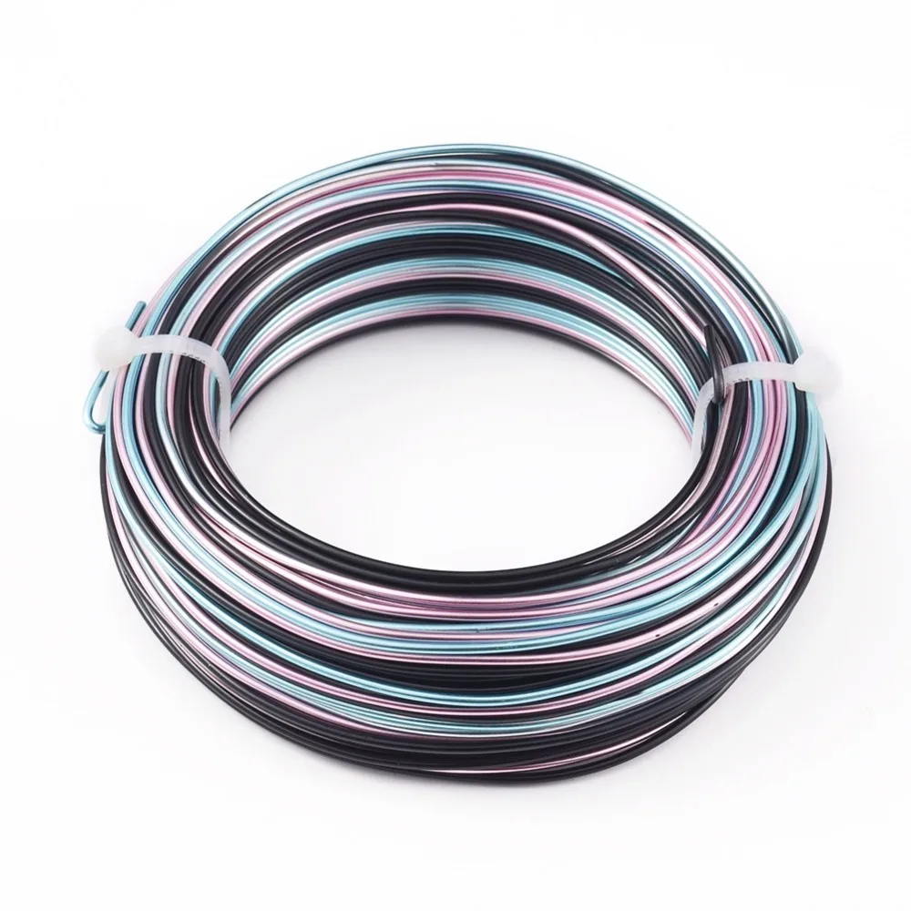 74-[AW-E002-1.5mm-A-14]-1