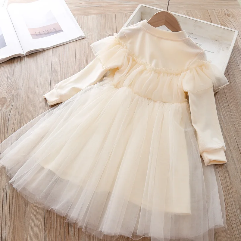 12742779940_938143651