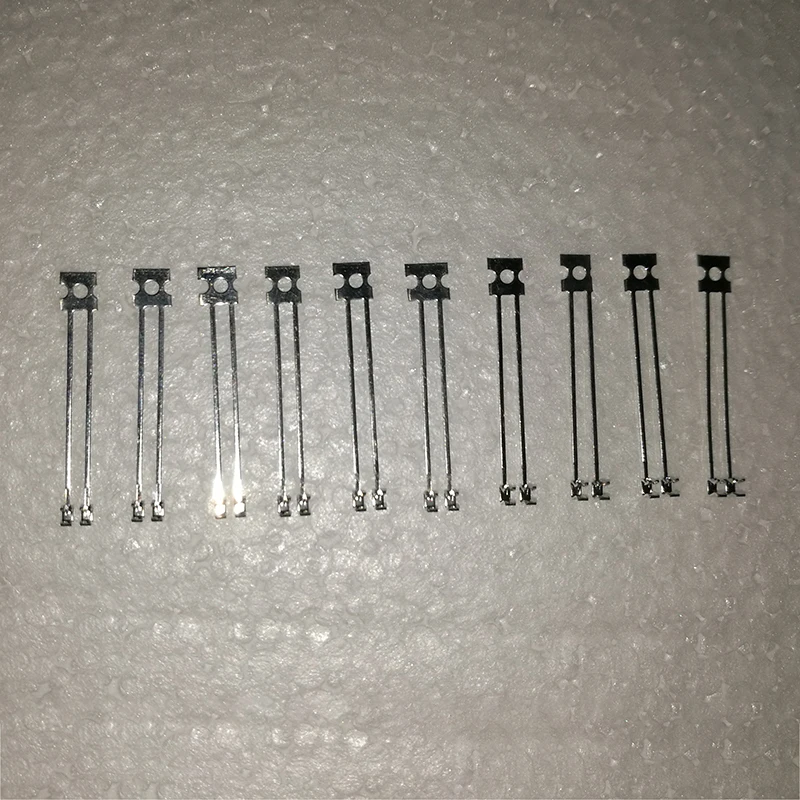 Special-clips-for-ITO-conductive-glass-ITO-FTO-ITO-PET-ITO-film-Wiring-accessories-Terminal-block (5)