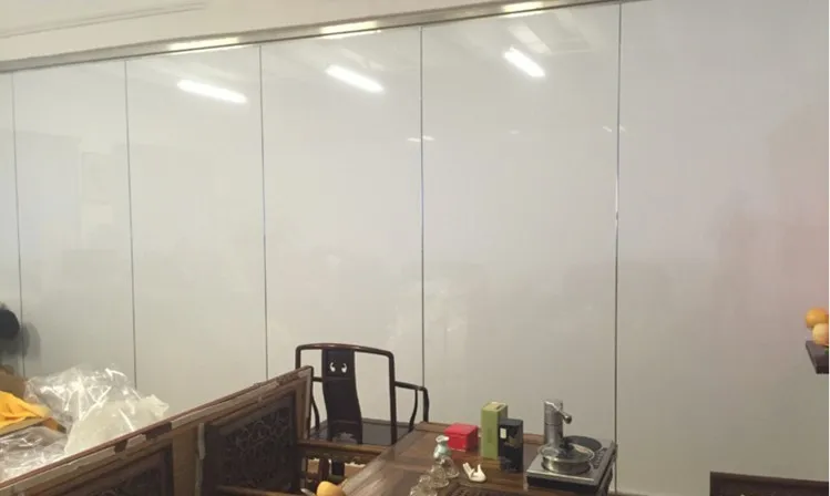 8297944456_1174959792_conew1