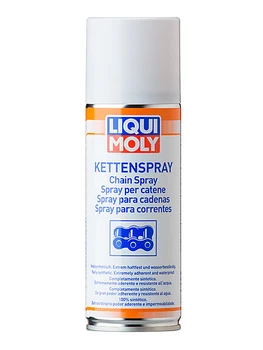 

FAT SYNTHETIC CHAINS