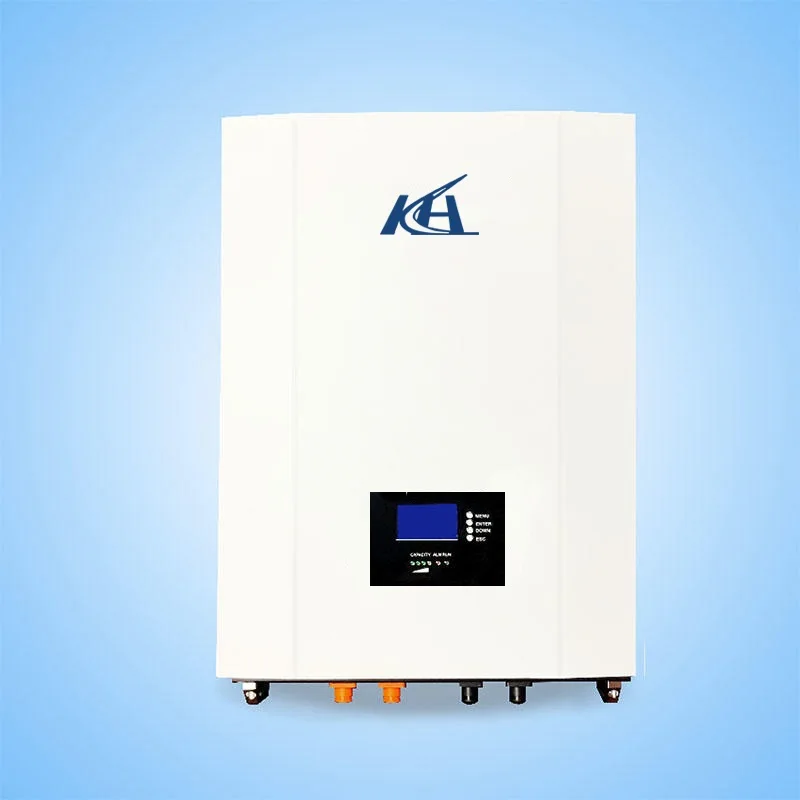 

5kwh 10kwh 20kwh solar energy storage battery 48v 100ah lifepo4 lithium ion battery